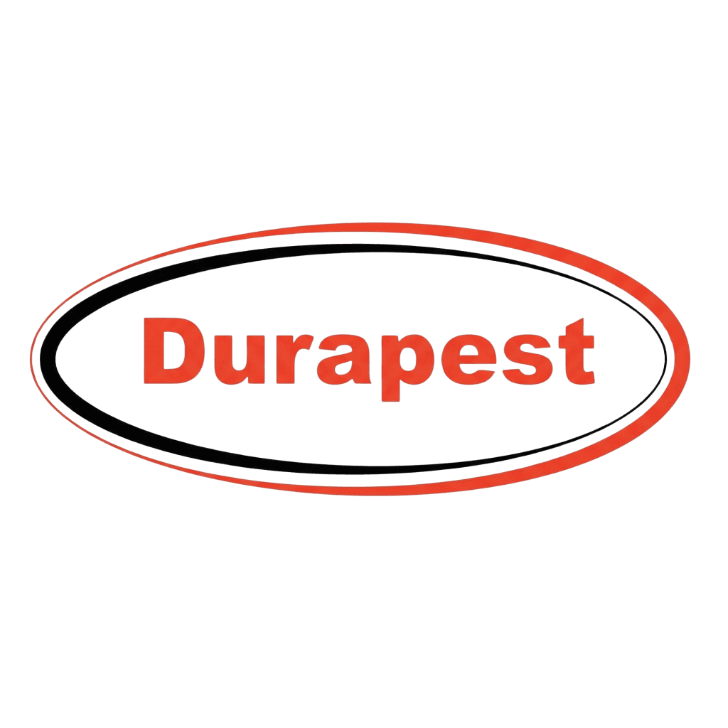 Durapest Pest Control